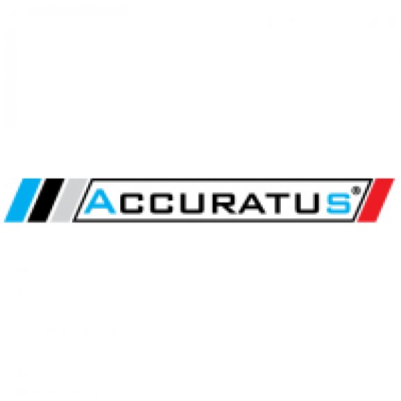 Logo of Accuratus