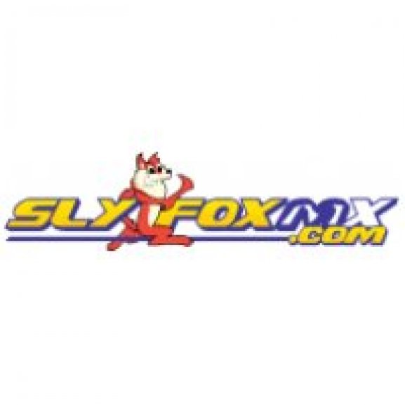 Logo of SlyFoxMX