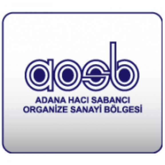 Logo of AOSB