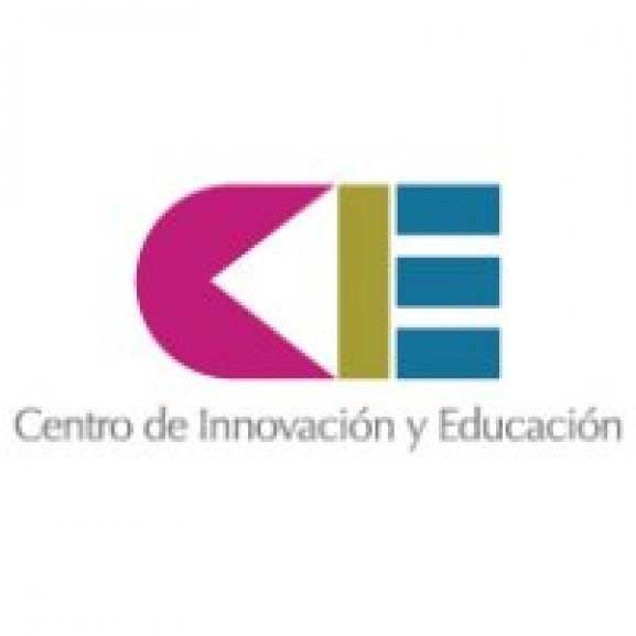 Logo of CIE