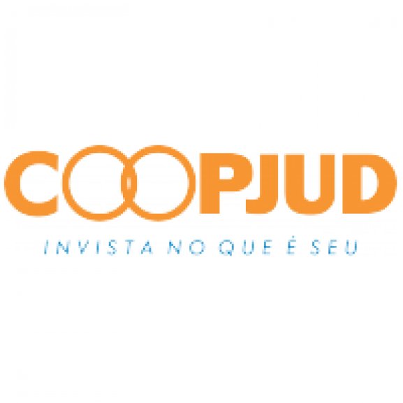 Logo of COOPJUD