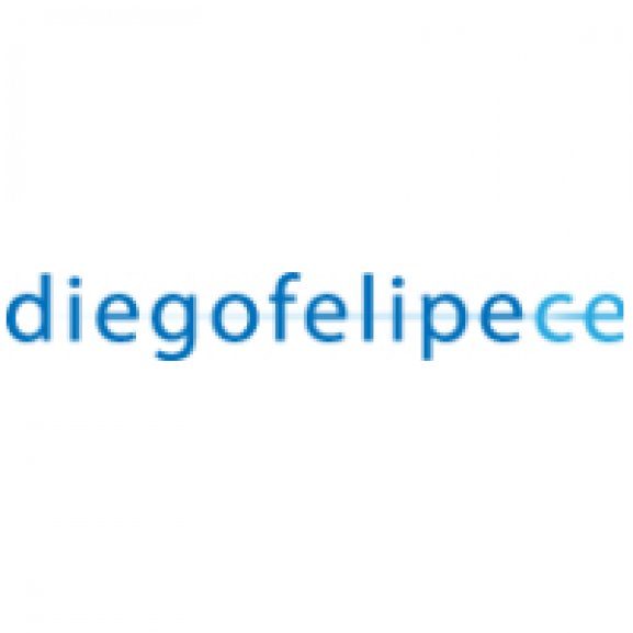 Logo of diegofelipece