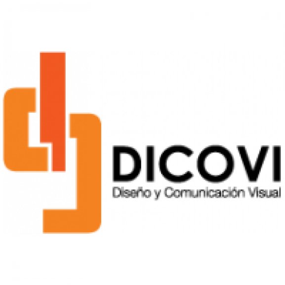 Logo of DIcovi