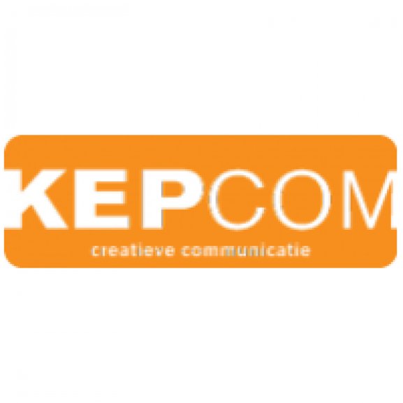 Logo of KEPCOM