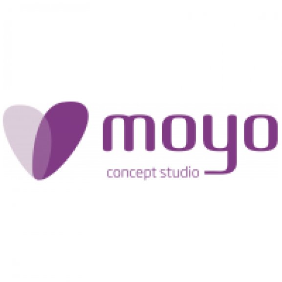 Logo of Moyo Concept Studio