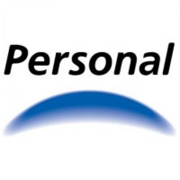 Logo of Personal