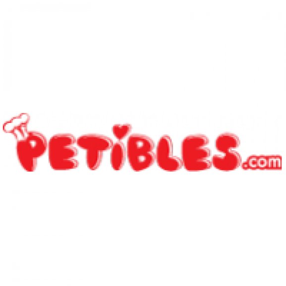 Logo of Petibles