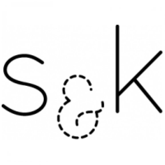 Logo of Schmidt & Kohlenberg