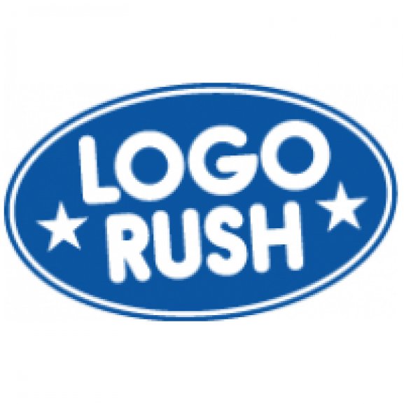 Logo of Logo Rush