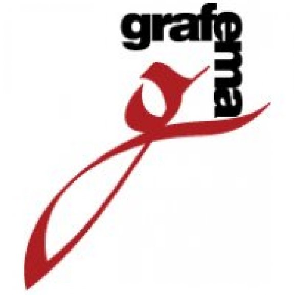 Logo of Grafema