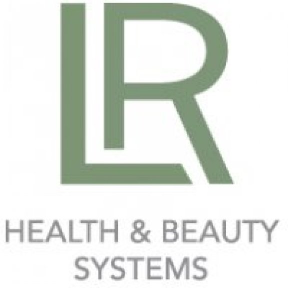 Logo of LR