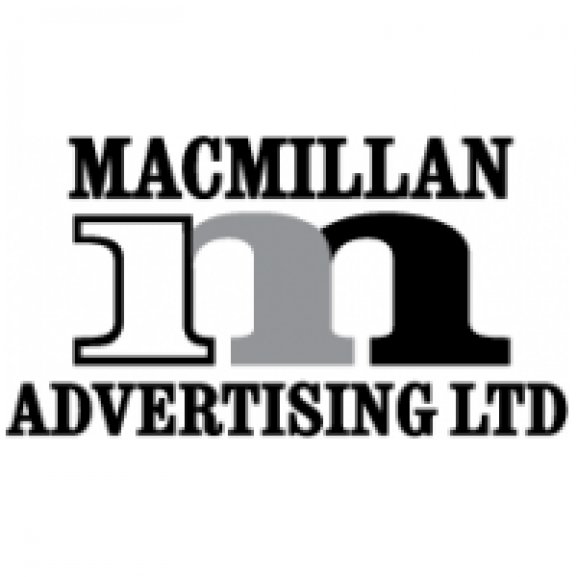 Logo of MacMillan Advertising Ltd.