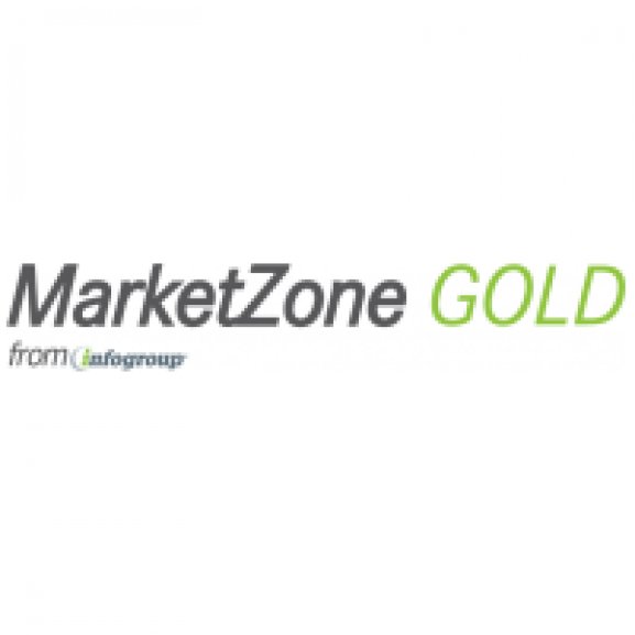 Logo of MarketZone Gold