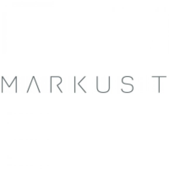 Logo of Markus T