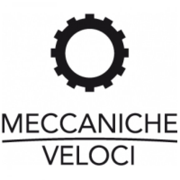 Logo of Meccaniche Veloci