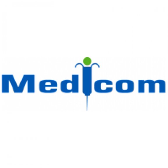 Logo of Medicom Healthcare