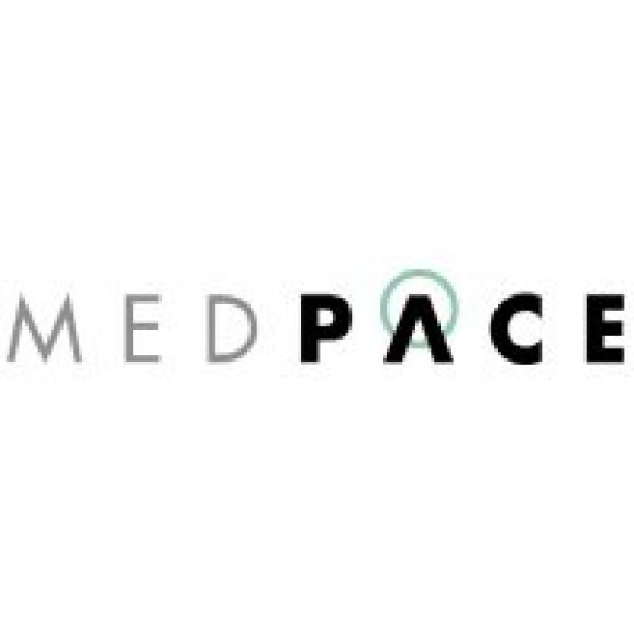 Logo of Medpace