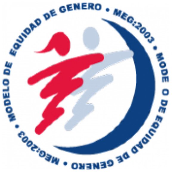 Logo of MEG