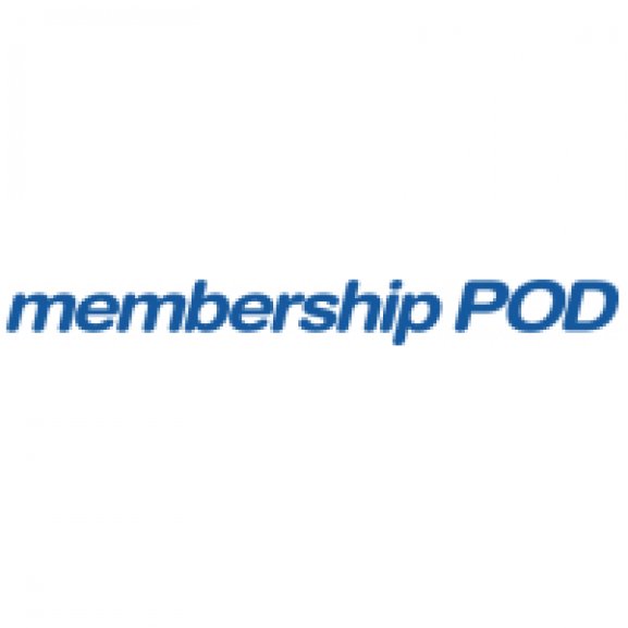 Logo of IDScan membershipPod