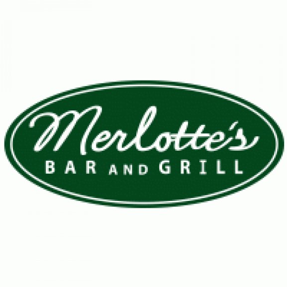 Logo of Merlotte's