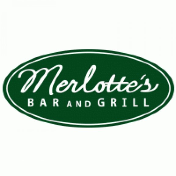 Logo of Merlotte&#039;s