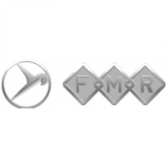 Logo of Messerschmit KR200