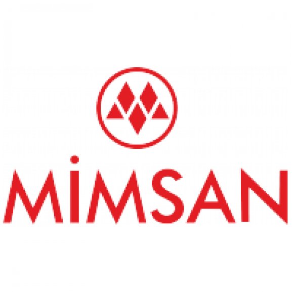 Logo of Mimsan