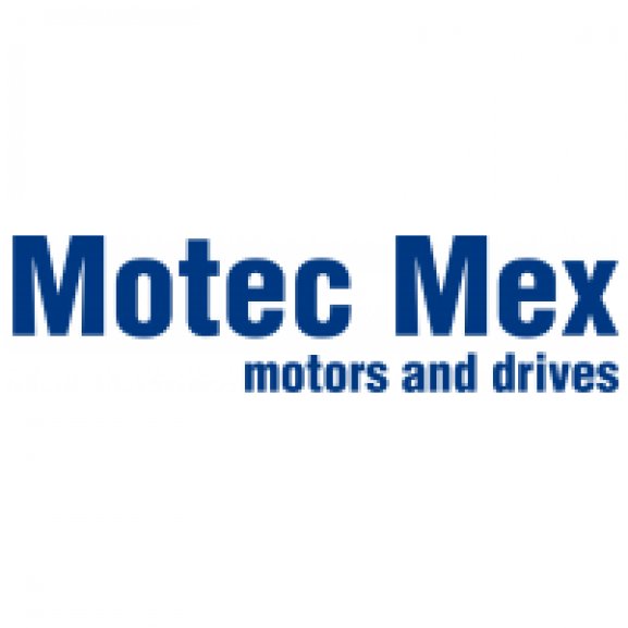 Logo of Motec Mex