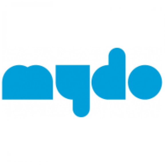 Logo of Mydo