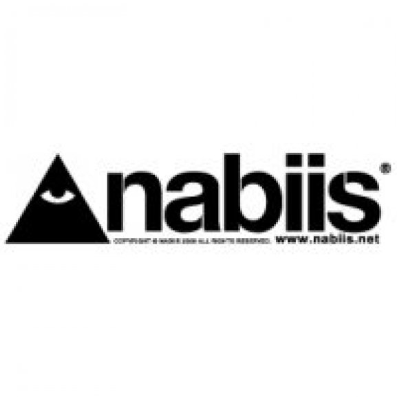 Logo of nabiis