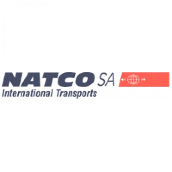 Logo of Nacto SA