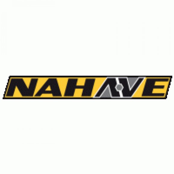 Logo of Nahave