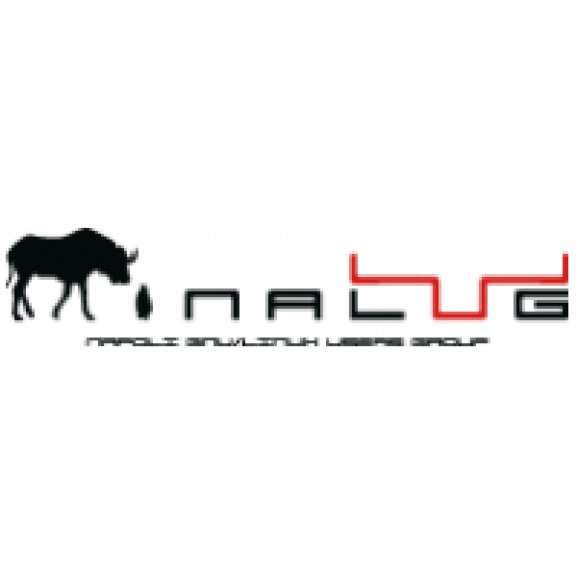 Logo of Nalug