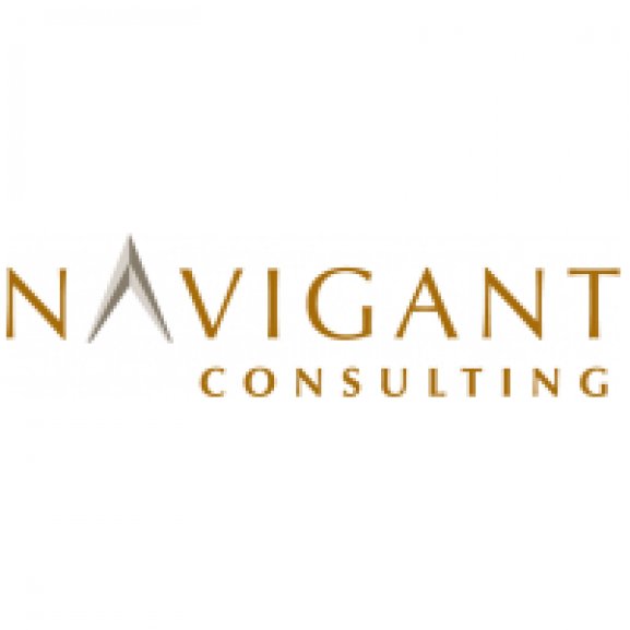 Logo of Navigant Consulting