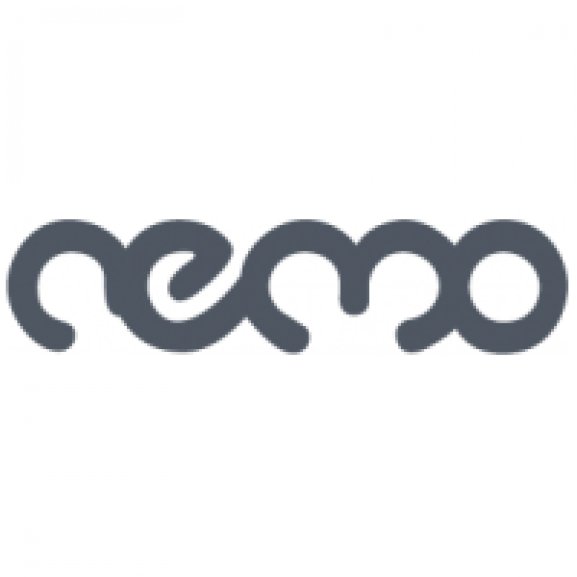 Logo of Nemo
