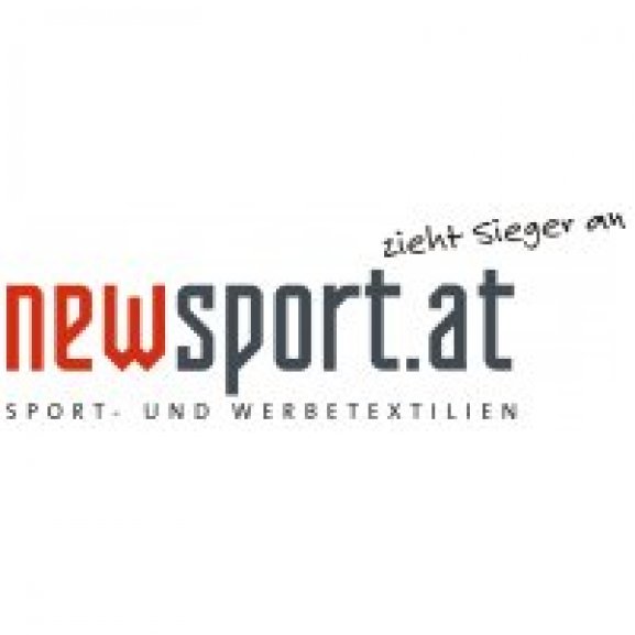 Logo of NewSport