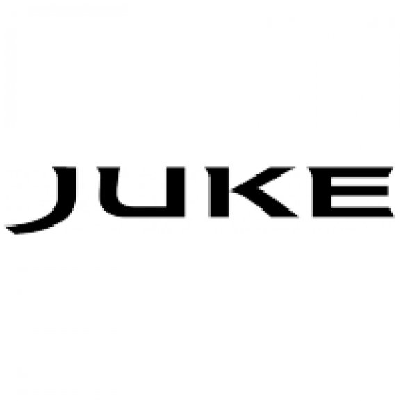 Logo of Nissan Juke