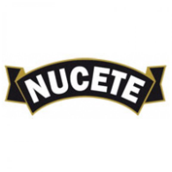 Logo of Nucete