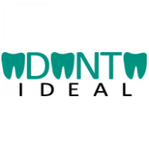 Logo of Odonto Ideal