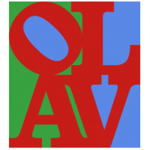 Logo of Olav Wittenberg