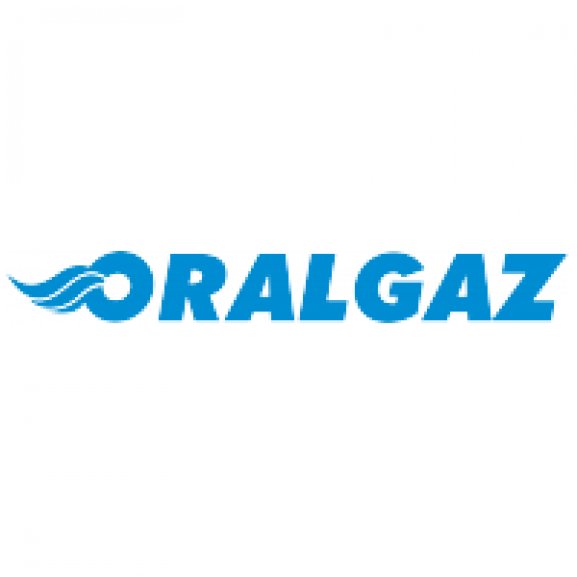 Logo of Oralgaz