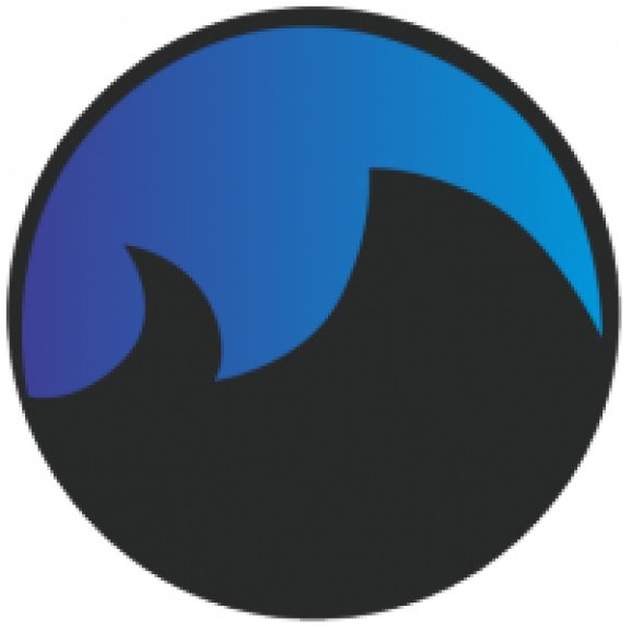 Logo of Organic Surf Brasil