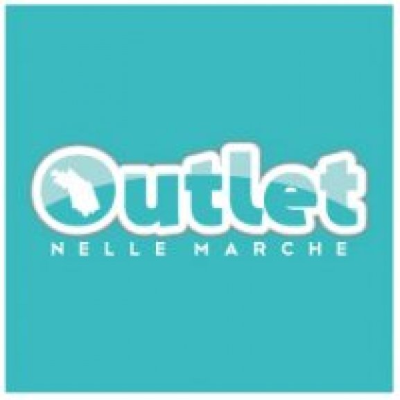 Logo of Outletnellemarche.it