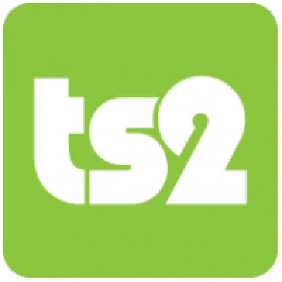 Logo of TS2 Soluções Gráficas