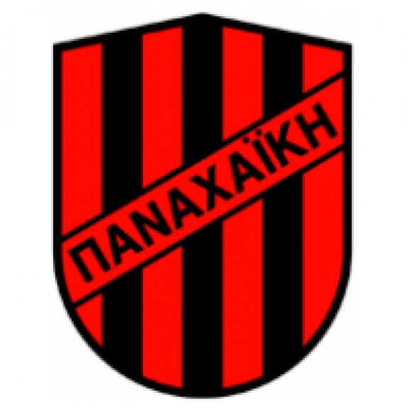 Logo of Panakhaiki Patra