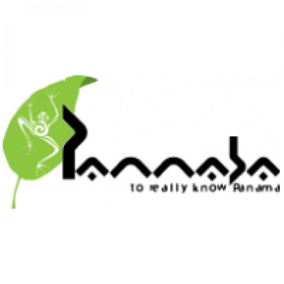 Logo of Pannaba