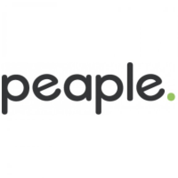 Logo of PEAPLE