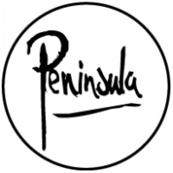 Logo of Penninsula Software