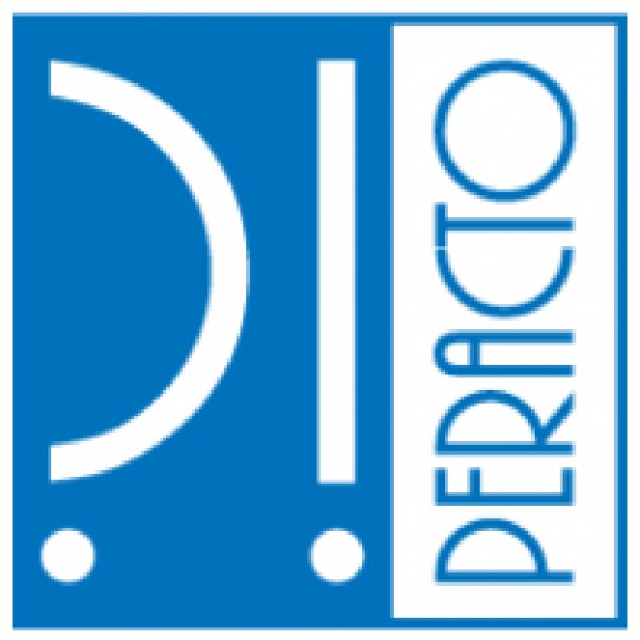 Logo of Peracto