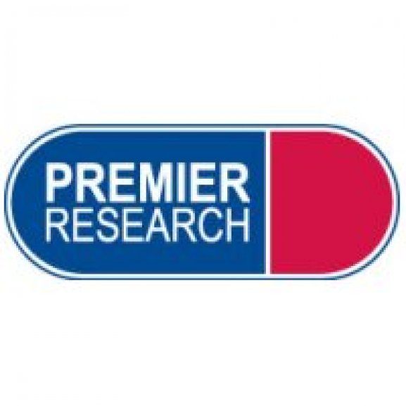 Logo of Premier Research